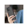 Newface Xiaomi Redmi Note 11 Kılıf Elegant Kapak