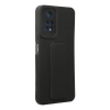 Newface Xiaomi Redmi Note 11 Kılıf Mega Standlı Silikon