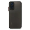 Newface Xiaomi Redmi Note 11 Kılıf Montreal Silikon Kapak