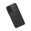 Newface Xiaomi Redmi Note 11 Kılıf Montreal Silikon Kapak