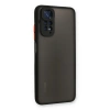 Newface Xiaomi Redmi Note 11 Kılıf Montreal Silikon Kapak