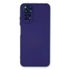 Newface Xiaomi Poco F5 Pro Kılıf Trend S Plus Kapaklı Kılıf