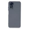 Newface Xiaomi Poco F5 Pro Kılıf Trend S Plus Kapaklı Kılıf