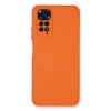 Newface Xiaomi Poco F5 Pro Kılıf Trend S Plus Kapaklı Kılıf