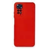 Newface Xiaomi Poco F5 Pro Kılıf Trend S Plus Kapaklı Kılıf