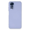 Newface Xiaomi Poco F5 Pro Kılıf Trend S Plus Kapaklı Kılıf