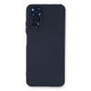 Newface Xiaomi Poco F5 Pro Kılıf Trend S Plus Kapaklı Kılıf