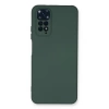 Newface Xiaomi Poco F5 Pro Kılıf Trend S Plus Kapaklı Kılıf