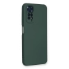 Newface Xiaomi Poco F5 Pro Kılıf Trend S Plus Kapaklı Kılıf
