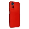 Newface Xiaomi Poco F5 Pro Kılıf Trend S Plus Kapaklı Kılıf