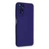 Newface Xiaomi Poco F5 Pro Kılıf Trend S Plus Kapaklı Kılıf