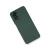 Newface Xiaomi Poco F5 Pro Kılıf Trend S Plus Kapaklı Kılıf