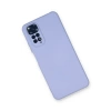 Newface Xiaomi Poco F5 Pro Kılıf Trend S Plus Kapaklı Kılıf
