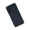 Newface Xiaomi Poco F5 Pro Kılıf Trend S Plus Kapaklı Kılıf