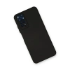 Newface Xiaomi Redmi Note 11 Kılıf Nano içi Kadife Silikon