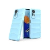 Newface Xiaomi Redmi Note 11 Kılıf Optimum Silikon