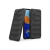 Newface Xiaomi Redmi Note 11 Kılıf Optimum Silikon