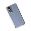 Newface Xiaomi Redmi Note 11 Kılıf Volet Silikon