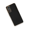 Newface Xiaomi Redmi Note 11 Kılıf Volet Silikon