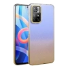 Newface Xiaomi Redmi Note 11 Pro Glossy Kapak