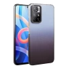 Newface Xiaomi Redmi Note 11 Pro Glossy Kapak