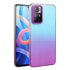 Newface Xiaomi Redmi Note 11 Pro Glossy Kapak
