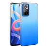 Newface Xiaomi Redmi Note 11 Pro Glossy Kapak
