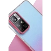Xiaomi Redmi Note 11 Pro Glossy Kapak