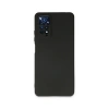 Xiaomi Redmi Note 11 Pro Kılıf First Silikon - Siyah