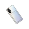 Xiaomi Redmi Note 11 Pro Kılıf Kart Şeffaf Silikon - Şeffaf