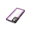 Xiaomi Redmi Note 11 Pro Kılıf Mirror Desenli Kapak