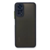 Newface Xiaomi Redmi Note 11 Pro Kılıf Montreal Silikon Kapak