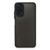 Newface Xiaomi Redmi Note 11 Pro Kılıf Montreal Silikon Kapak