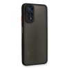 Newface Xiaomi Redmi Note 11 Pro Kılıf Montreal Silikon Kapak