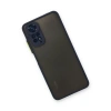Newface Xiaomi Redmi Note 11 Pro Kılıf Montreal Silikon Kapak