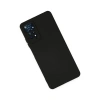 Xiaomi Redmi Note 11 Pro Kılıf Nano içi Kadife Silikon