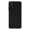 Xiaomi Redmi Note 11 Pro Kılıf Nano içi Kadife Silikon