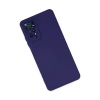 Xiaomi Redmi Note 11 Pro Kılıf Nano içi Kadife Silikon