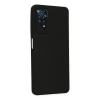 Xiaomi Redmi Note 11 Pro Kılıf Nano içi Kadife Silikon