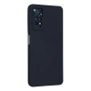 Xiaomi Redmi Note 11 Pro Kılıf Nano içi Kadife Silikon