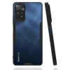 Xiaomi Redmi Note 11 Pro Kılıf Platin Silikon