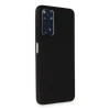 Newface Xiaomi Redmi Note 11 Pro Kılıf Taft Kapak