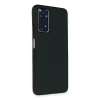 Newface Xiaomi Redmi Note 11 Pro Kılıf Taft Kapak - Koyu Yeşil
