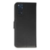 Xiaomi Redmi Note 11 Pro Kılıf Trend S Plus Kapaklı Kılıf