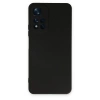 Newface Xiaomi Redmi Note 11 Pro Plus 5G Kılıf Nano içi Kadife Silikon