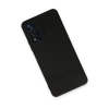 Newface Xiaomi Redmi Note 11 Pro Plus 5G Kılıf Nano içi Kadife Silikon