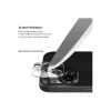Newface Xiaomi Redmi Note 11S Kamera Lens Koruma Cam