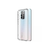 Newface Xiaomi Redmi Note 11T Kılıf Lüx Şeffaf Silikon