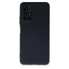 Newface Xiaomi Redmi Note 11T Kılıf Nano içi Kadife Silikon