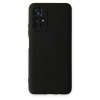 Newface Xiaomi Redmi Note 11T Kılıf Nano içi Kadife Silikon